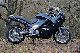 BMW  K 1200RS 1999 Sport Touring Motorcycles photo