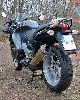 1999 BMW  K 1200RS Motorcycle Sport Touring Motorcycles photo 1