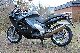 1999 BMW  K 1200RS Motorcycle Sport Touring Motorcycles photo 2