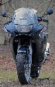 1999 BMW  K 1200RS Motorcycle Sport Touring Motorcycles photo 3