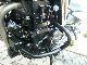 2011 BMW  ABS F 800 R, RDC, BC, heated grips, windshield Motorcycle Motorcycle photo 9