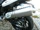 2011 BMW  ABS F 800 R, RDC, BC, heated grips, windshield Motorcycle Motorcycle photo 10