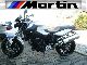 BMW  ABS F 800 R, RDC, BC, heated grips, windshield 2011 Motorcycle photo