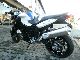 2011 BMW  ABS F 800 R, RDC, BC, heated grips, windshield Motorcycle Motorcycle photo 1