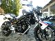 2011 BMW  ABS F 800 R, RDC, BC, heated grips, windshield Motorcycle Motorcycle photo 2