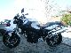 2011 BMW  ABS F 800 R, RDC, BC, heated grips, windshield Motorcycle Motorcycle photo 3