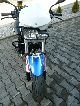 2011 BMW  ABS F 800 R, RDC, BC, heated grips, windshield Motorcycle Motorcycle photo 5
