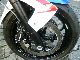 2011 BMW  ABS F 800 R, RDC, BC, heated grips, windshield Motorcycle Motorcycle photo 6