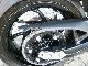 2011 BMW  ABS F 800 R, RDC, BC, heated grips, windshield Motorcycle Motorcycle photo 7