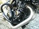 2011 BMW  ABS F 800 R, RDC, BC, heated grips, windshield Motorcycle Motorcycle photo 8