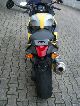 2006 BMW  K 1200 S / ABS + ESA Motorcycle Sport Touring Motorcycles photo 3