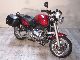 BMW  R 1100 R / excellent condition! 1995 Motorcycle photo