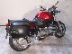 1995 BMW  R 1100 R / excellent condition! Motorcycle Motorcycle photo 2