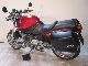 1995 BMW  R 1100 R / excellent condition! Motorcycle Motorcycle photo 3