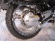 1995 BMW  R 1100 R / excellent condition! Motorcycle Motorcycle photo 4