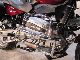 1995 BMW  R 1100 R / excellent condition! Motorcycle Motorcycle photo 6
