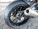 2012 BMW  Model 2012 fully equipped S1000RR Motorcycle Sports/Super Sports Bike photo 6