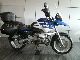 BMW  R 1150 GS Special Model 1 Hand 2001 Motorcycle photo