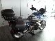2001 BMW  R 1150 GS Special Model 1 Hand Motorcycle Motorcycle photo 2
