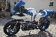BMW  R1100 S 2003 Motorcycle photo