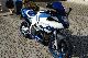 2003 BMW  R1100 S Motorcycle Motorcycle photo 1
