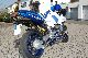 2003 BMW  R1100 S Motorcycle Motorcycle photo 2