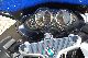 2003 BMW  R1100 S Motorcycle Motorcycle photo 3