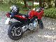 2008 BMW  F 800 S fully equipped Motorcycle Sports/Super Sports Bike photo 1
