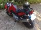 2008 BMW  F 800 S fully equipped Motorcycle Sports/Super Sports Bike photo 2