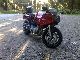 2008 BMW  F 800 S fully equipped Motorcycle Sports/Super Sports Bike photo 3