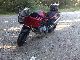 2008 BMW  F 800 S fully equipped Motorcycle Sports/Super Sports Bike photo 4
