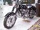 BMW  R $ 69 1968 Motorcycle photo