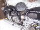 1968 BMW  R $ 69 Motorcycle Motorcycle photo 1