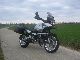 BMW  R 1150 GS (TOP + lots of accessories!) 2002 Enduro/Touring Enduro photo