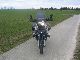 2002 BMW  R 1150 GS (TOP + lots of accessories!) Motorcycle Enduro/Touring Enduro photo 1