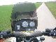 2002 BMW  R 1150 GS (TOP + lots of accessories!) Motorcycle Enduro/Touring Enduro photo 2