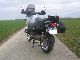 2002 BMW  R 1150 GS (TOP + lots of accessories!) Motorcycle Enduro/Touring Enduro photo 4