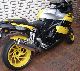2005 BMW  K 1200 S ABS, ESA, many extras Motorcycle Sport Touring Motorcycles photo 1