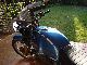 1977 BMW  R 75/7 Motorcycle Motorcycle photo 1