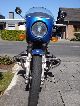 1977 BMW  R 75/7 Motorcycle Motorcycle photo 4