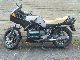 BMW  K 75s 1987 Sport Touring Motorcycles photo