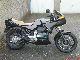1987 BMW  K 75s Motorcycle Sport Touring Motorcycles photo 3