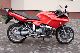 1998 BMW  R 1100S Motorcycle Sport Touring Motorcycles photo 1