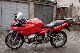 1998 BMW  R 1100S Motorcycle Sport Touring Motorcycles photo 4