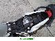2006 BMW  K 1200 R Sport Exhaust Remus Grifheizung Motorcycle Sport Touring Motorcycles photo 13