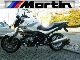 BMW  R 1200 R Safety Touring Package 2011 Tourer photo