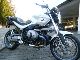 2011 BMW  R 1200 R Safety Touring Package Motorcycle Tourer photo 1