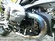 2011 BMW  R 1200 R Safety and Touring Package Motorcycle Tourer photo 9