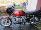 BMW  R 100 S 1979 Motorcycle photo