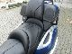 2002 BMW  K 1200 LT! TOP CONDITION! Motorcycle Motorcycle photo 10